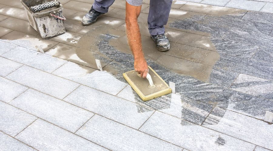 Professional residential roofers in Harpers Ferry, IA